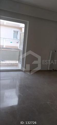 Διαμέρισμα 50 τ.μ. προς ενοικίαση - Photo 3