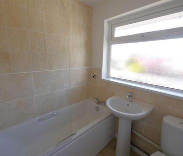 Garden Close, Sompting, Lancing, BN15 - Photo 5