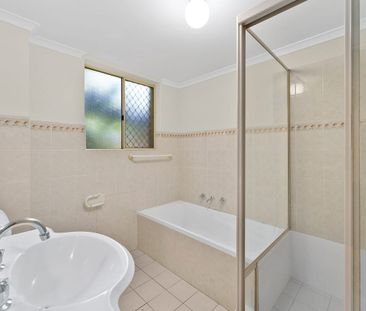 24/13-21 Oxford Street, Sutherland NSW 2232 - Apartment For Rent | ... - Photo 4