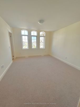 For Lease - 57 Donald Stewart Road, Brampton, Ontario - Photo 1