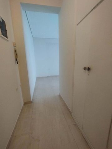 Studio/Γκαρσονιέρα για ενοικίαση Ευαγγελίστρια - Κέντρο (Νέα Ιωνία Βόλου) - Photo 3