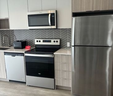 For Lease - 202 Burnhamthorpe Road Unit# 203, Mississauga, Ontario - Photo 5