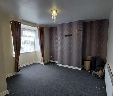 Blackbrook Road, Blackbrook, WA11 - Photo 1