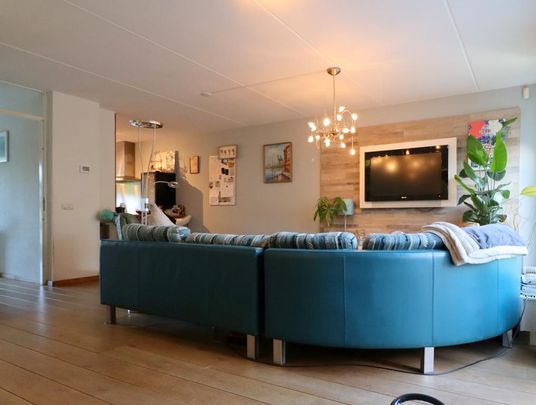 De Oude Weg 8-C, Elst West, 3922GB, Elst (Ut) - Photo 1