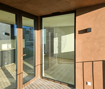 Apartamento T1 em Porto - Photo 3