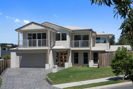 THE GAP LIVING AT ITS FINEST! - Photo 5