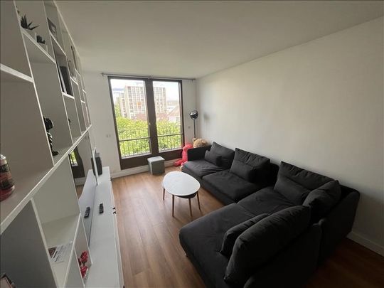 Appartement 92360, Meudon - Photo 1