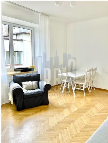 Warszawa, Praga-Południe, Saska Kępa - Zdjęcie 4