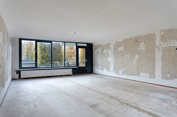 Appartement te huur: Berlaarstraat 143 1066 PL Amsterdam - Photo 1