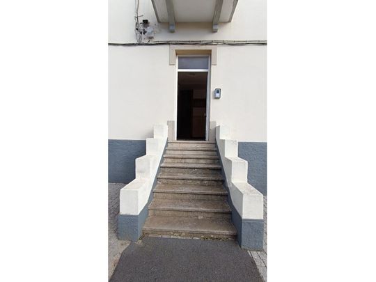 Apartamento T2 em Lisboa - Photo 1