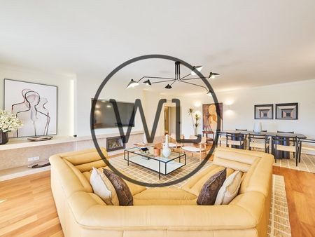 Apartamento T3 em Lisboa - Photo 3