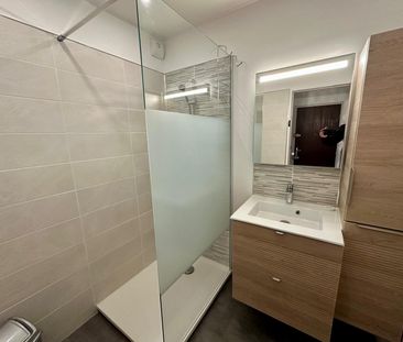 Location Appartement 2 pièces 50m² CANTELEU 76380 - Photo 6