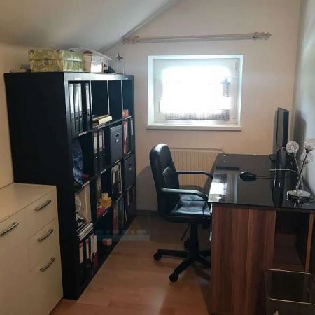 2,5 Zimmer Wohnung in Salzburg Parsch - Foto 3