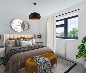 Honey Lane, Cholsey - Photo 3