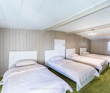 22625 LOYALIST PKy Parkway #7 - Photo 6