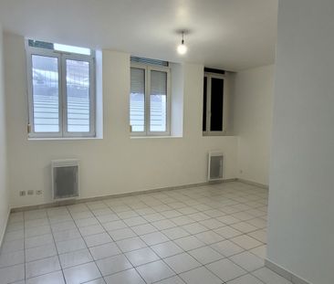 Appartement / Offre 44512056 - Photo 1