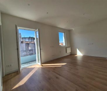 Piso de alquiler en Calle San Antón, 9, General Dávila - Photo 6