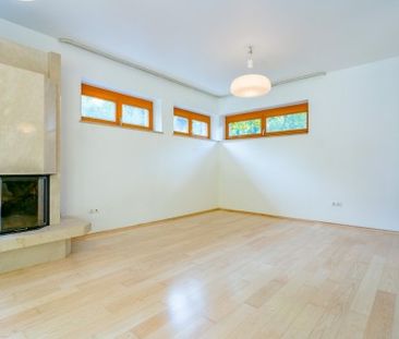 Kont vezér utca - Fotó 1