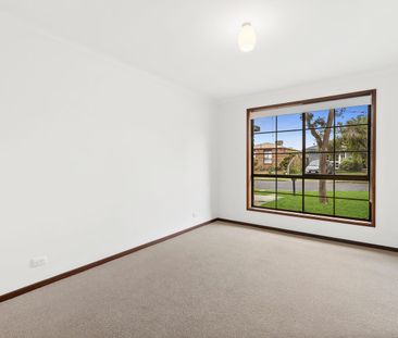 Central Location - Photo 1