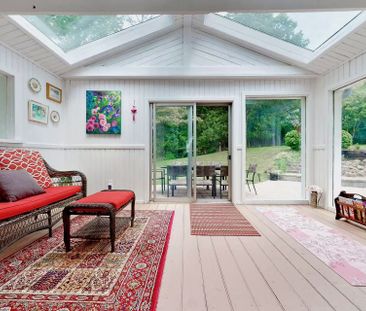 For Lease - 16675 Keele Street, King, Ontario - Photo 3