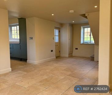 3 bedroom detached house to rent - Photo 1