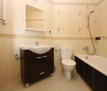 Mieszkanie Elbląg wynajem - Zdjęcie 3