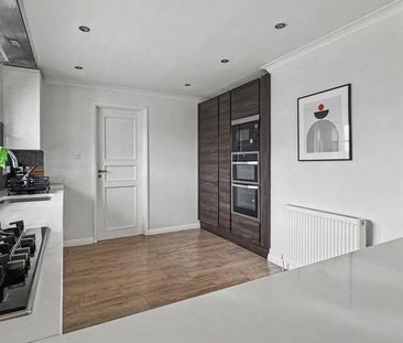 1 bedroom house to rent - Photo 6