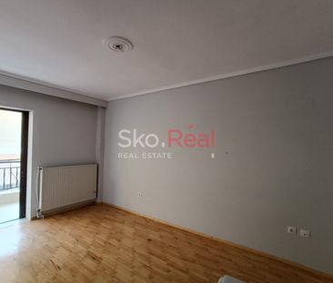 ΕΝΟΙΚΙΑΣΗ-ΚΑΛΑΜΑΡΙΑ-ΜΕΖΟΝΕΤΑ 143 Τ.Μ.-ΕΞΑΙΡΕΤΙΚΟ ΣΗΜΕΙΟ-ΔΙΠΛΑ ΣΤΟ Μ... - Photo 6