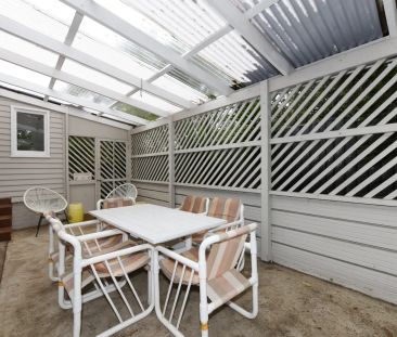 10 Diadem Avenue, - Photo 3
