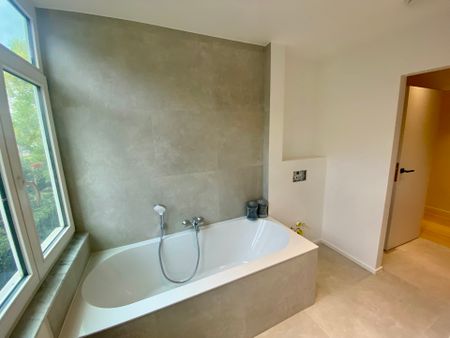 Appartement te huur - Photo 3