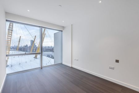 Available from 04/12/2025 - 2 Bed Apartment, Furnished - Photo 5