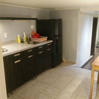 Pape/Danforth 1bed apartment - Photo 4