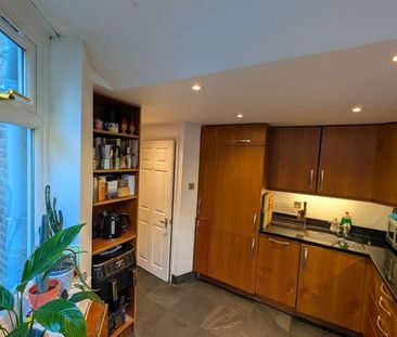 Room in a Shared Flat, Honour Oak, SE23 - Photo 6