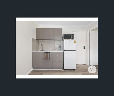 New, Fully Furnished Apartments - Photo 4