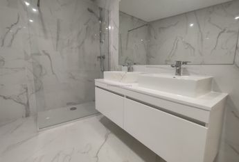 Apartamento T2 em Lisboa