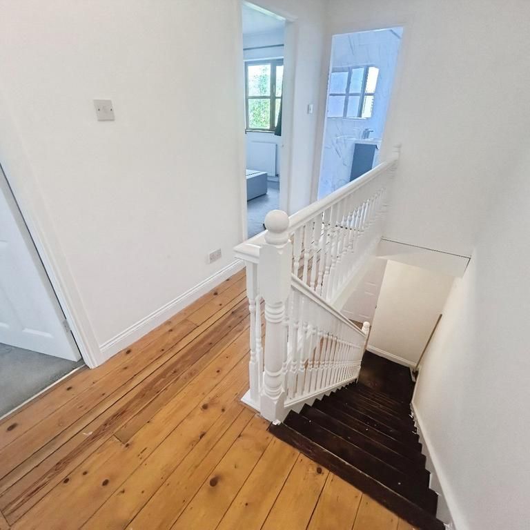 3 bedroom house to rent - Photo 1