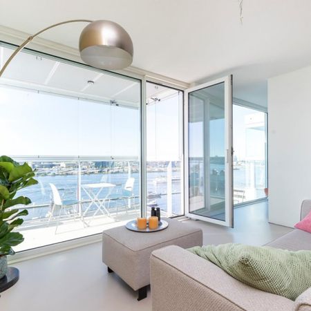 Mt. Lincolnweg, Amsterdam - Foto 5