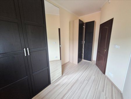Kiadó újszerű állapotú lakás - Dunaharaszti - Fotó 3