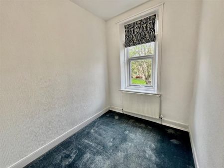 Moore Street, Felling, Gateshead - Photo 2