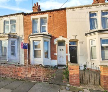 5 bedroom house to rent Rothersthorpe Road, Northampton, Northampto... - Photo 6