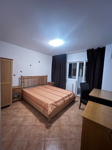 Apartament cu doua dormitoare Bucur Obor - Photo 2