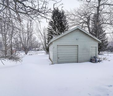 For Lease - 31 RIDGE Avenue, Ramara, Ontario - Photo 6