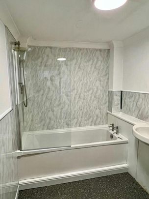 1 bedroom house to rent - Photo 1