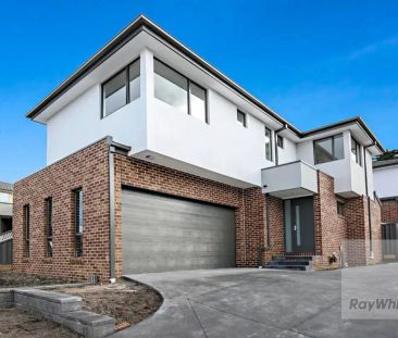1/28 Fairway Court, Bundoora VIC 3083 - Photo 4