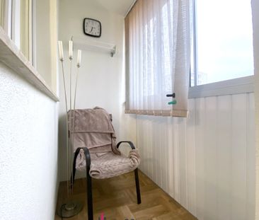 Wynajmę kawalerkę 30m2. Targówek, Metro Trocka - Zdjęcie 3