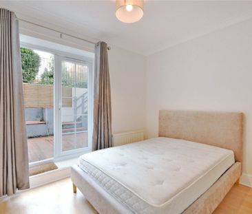 Fordwych Road - Photo 5