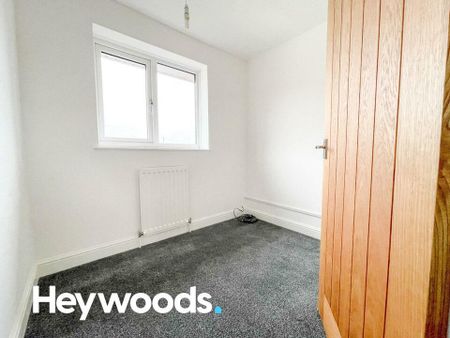 3 bed semi-detached house to rent in Newmount Road, Longton, Stoke-On-Trent - Photo 5