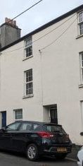 King Street, Tavistock - Photo 4