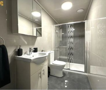 Studio for Rent - Photo 5