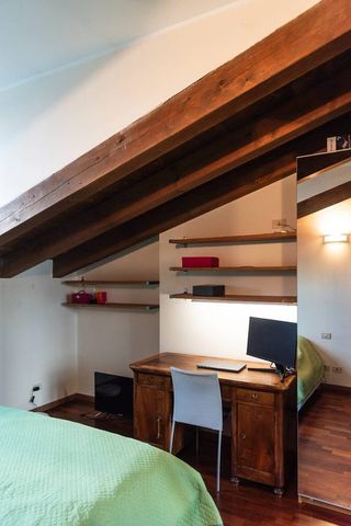 Viale Tibaldi, 38, Milano, Lombardy 20136 - Photo 4